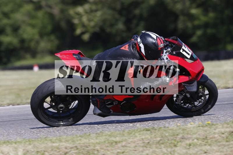 /17 17.05.2025 PROMAX ADR/Gruppe gruen/124